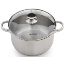 Кастрюля Leran BELLO C24