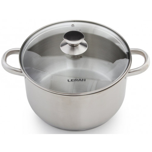 Кастрюля Leran BELLO C24