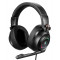 Гарнитура A4Tech G580