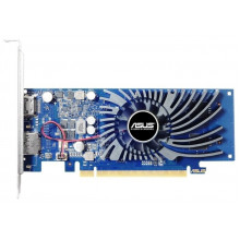 Видеокарта Asus NVidia GeForce GT 1030 (GT1030-2G-BRK)