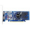 Видеокарта Asus NVidia GeForce GT 1030 (GT1030-2G-BRK)