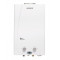 Газовый проточный водонагреватель Ariston Superlux 10L CF NG NEW (3632386)