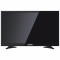 Телевизор Asano 24LF1210T