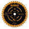 Диск пильный DeWalt DT10303