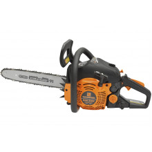 Бензопила Carver RSG 238Х (01.004.00051)
