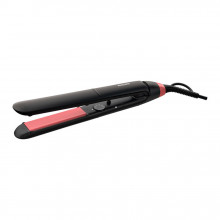 Стайлер Philips BHS376/00