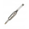 Разъем Stands & Cables JACK090