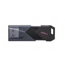 Флеш-диск Kingston DTXON/128GB