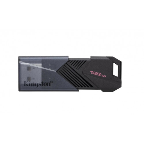 Флеш-диск Kingston DTXON/128GB