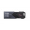 Флеш-диск Kingston DTXON/128GB