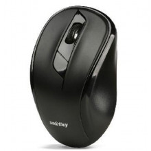 Мышь Smartbuy SBM-597D-K черный