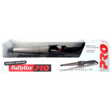 Щипцы для завивки BaByliss PRO BAB2281TTE