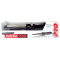 Щипцы для завивки BaByliss PRO BAB2281TTE