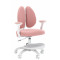 Кресло детское Everprof Kids 104 розовый