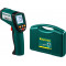 Пирометр Kraftool TRM-1000 (45703-950)