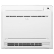 Внутренний блок Haier AF25S2SD1FA