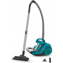 Пылесос Tefal TW2922EA