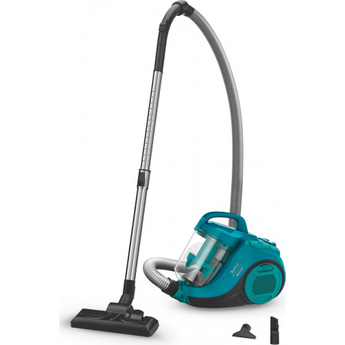 Пылесос Tefal TW2922EA