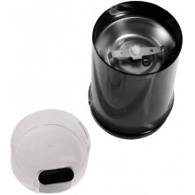 Кофемолка Kelli KL-5112 черный