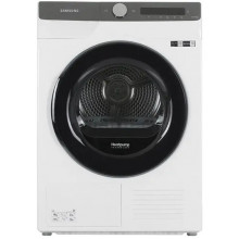Сушильная машина Samsung DV90T5240AT