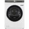 Сушильная машина Samsung DV90T5240AT