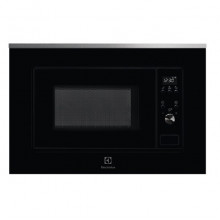 Встраиваемая микроволновая печь Electrolux LMS2203EMX