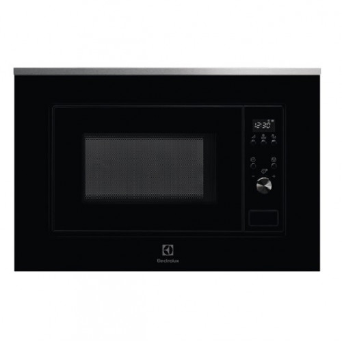 Встраиваемая микроволновая печь Electrolux LMS2203EMX