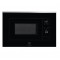 Встраиваемая микроволновая печь Electrolux LMS2203EMX