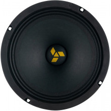 Автоакустика Swat MAS-80Pro
