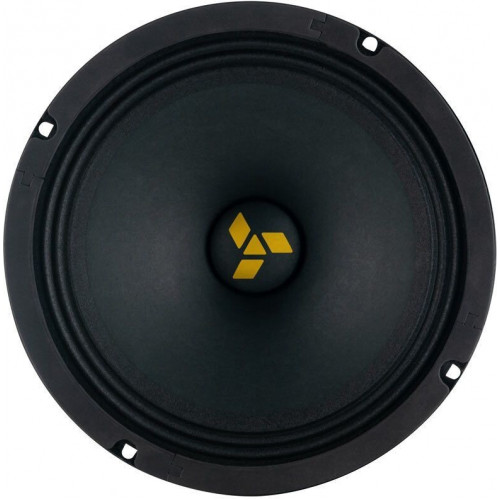Автоакустика Swat MAS-80Pro