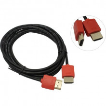 Кабель Greenconnect GCR-51215