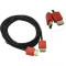 Кабель Greenconnect GCR-51215