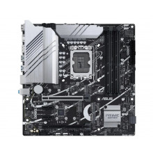 Материнская плата Asus Prime Z790M-Plus D4