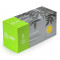 Картридж Cactus 106R01634 (CS-PH6000BK)