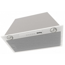Встраиваемая вытяжка Korting KHI 6530 X