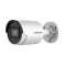 Видеокамера IP Hikvision DS-2CD2083G2-IU(4mm)
