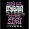 Струны Ernie Ball 2248