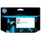 Картридж HP C9403A