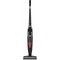 Пылесос Gorenje SVC216GFBK