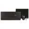 Комплект Sven KB-C3800W