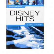 Книга Musicsales HLE90004882