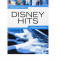Книга Musicsales HLE90004882