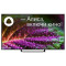 Телевизор Leff 55U550T