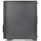 Корпус Thermaltake H330 TG (CA-1R8-00M1WN-00) черный