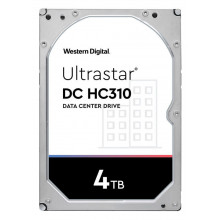 Жесткий диск WD Original HUS726T4TAL5204 (0B36048)