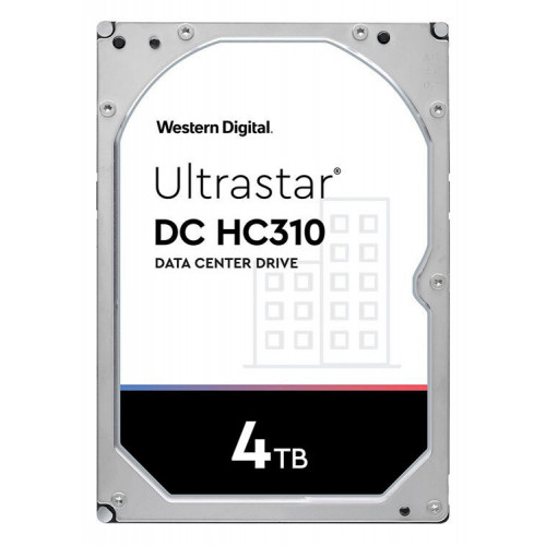 Жесткий диск WD Original HUS726T4TAL5204 (0B36048)