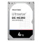 Жесткий диск WD Original HUS726T4TAL5204 (0B36048)