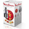 Соковыжималка Moulinex JU550D10