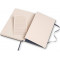 Блокнот Moleskine Classic Large (QP062B20)