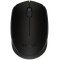 Мышь Logitech B170 Black